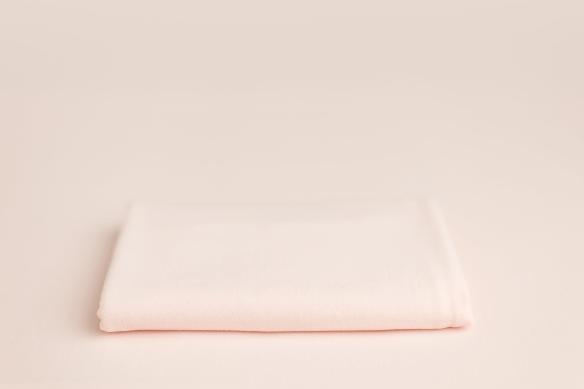 Friends | Jodi Sawyer