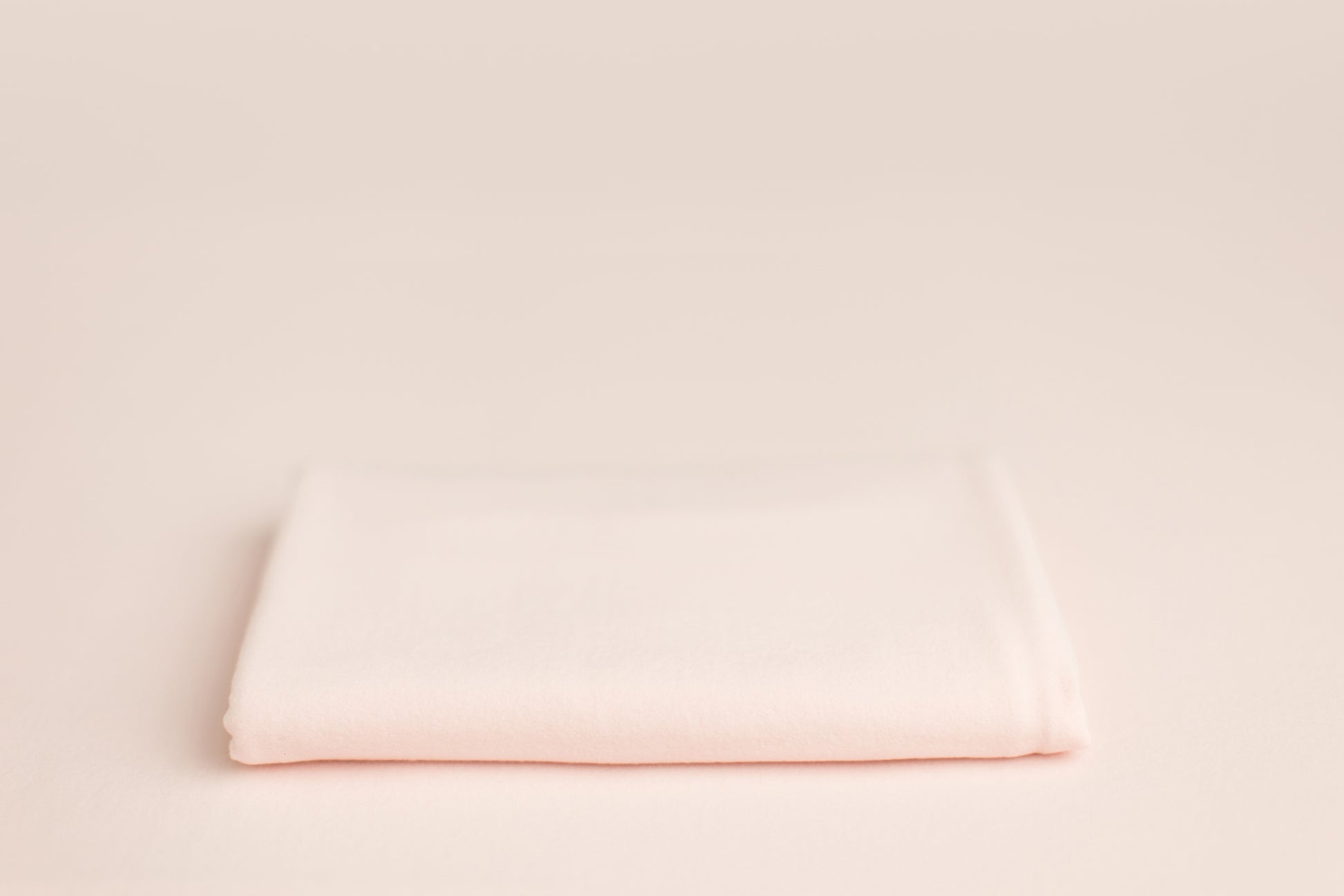 Friends | Jodi Sawyer