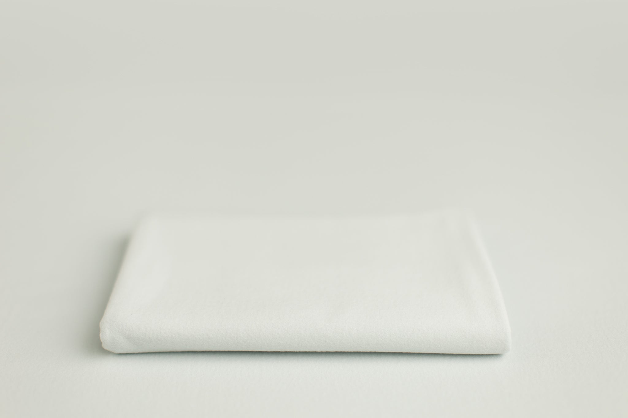 Friends | Pale Blue Horizon