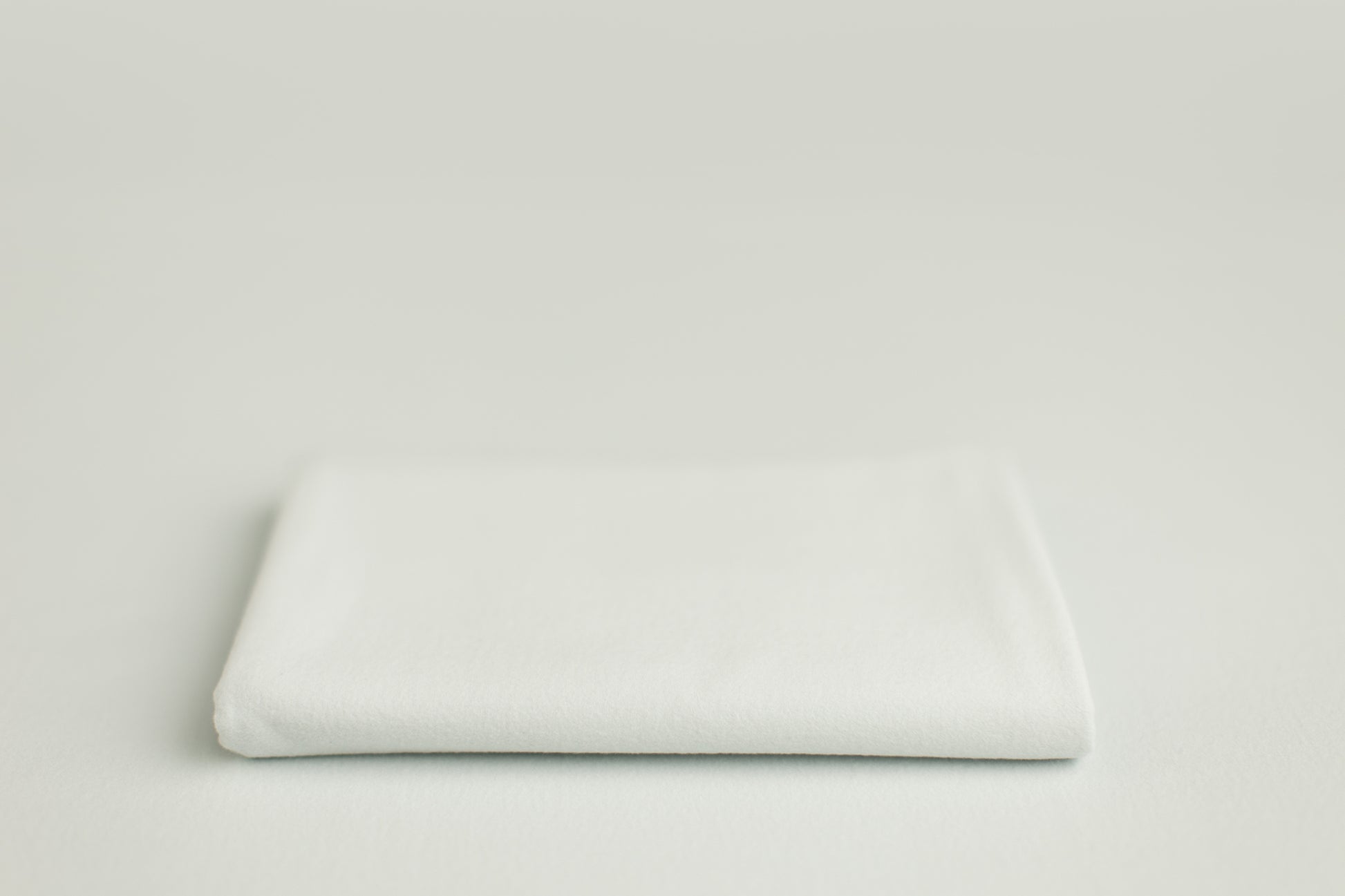 Friends | Pale Blue Horizon