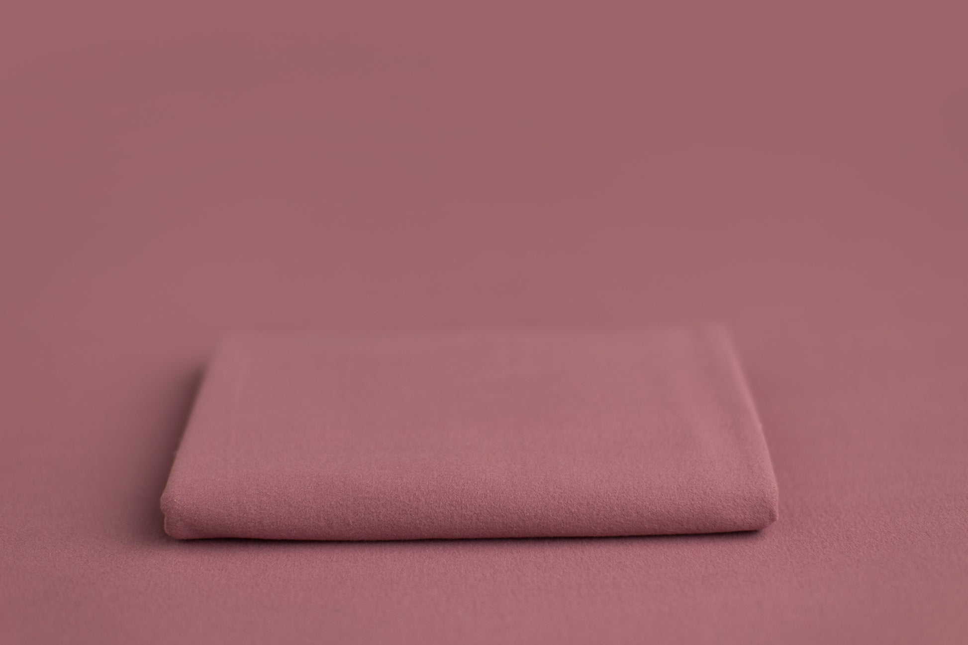 Friends | Sweet Beets