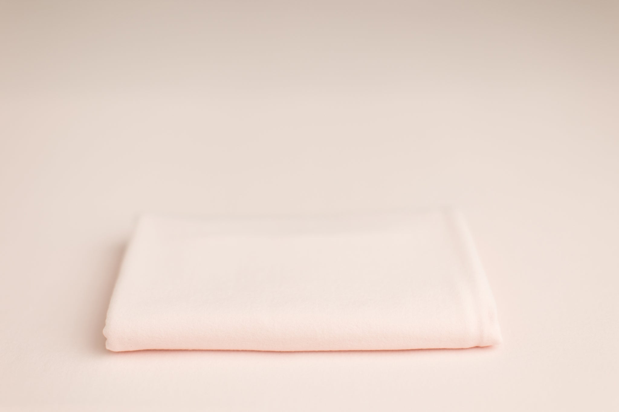 Friends | Jodi Sawyer Wrap