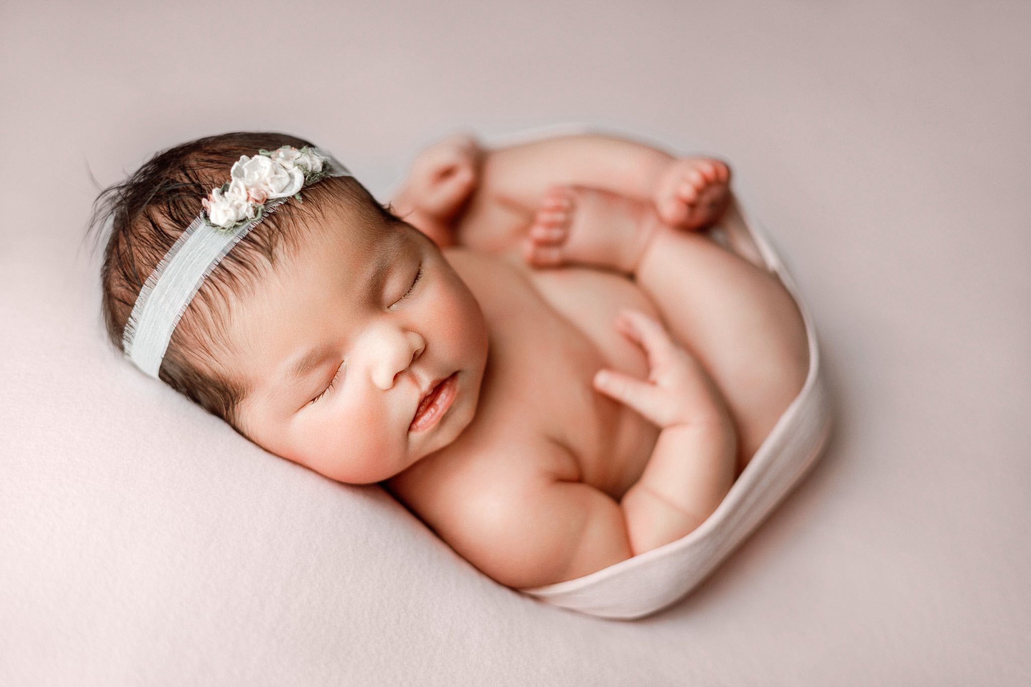 Credit Arielle Elizabeth Photography