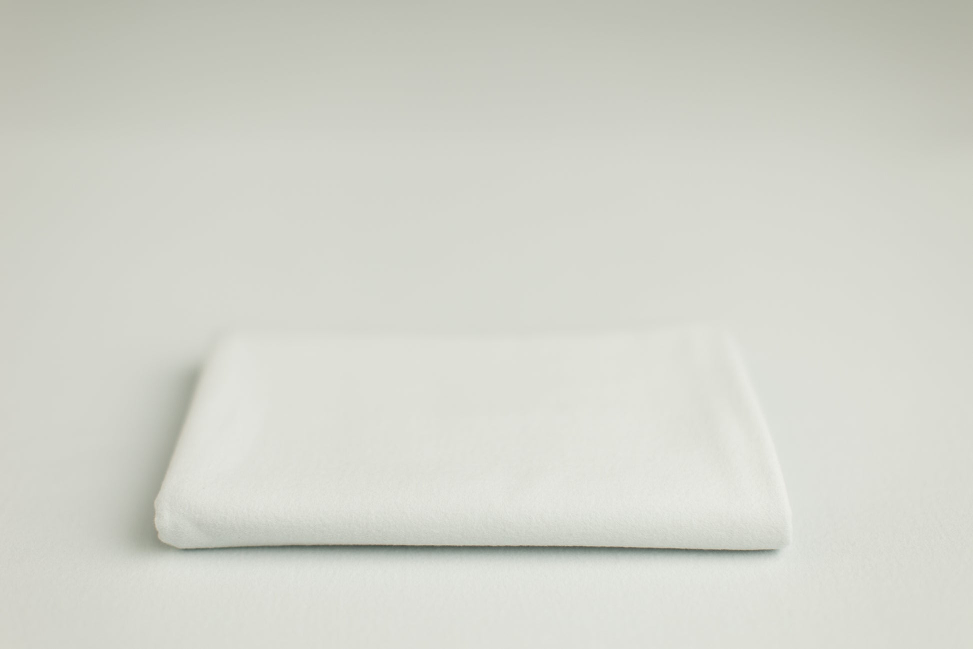 Friends | Pale Blue Horizon Wrap