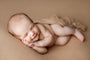 Credit Arielle Elizabeth Photography