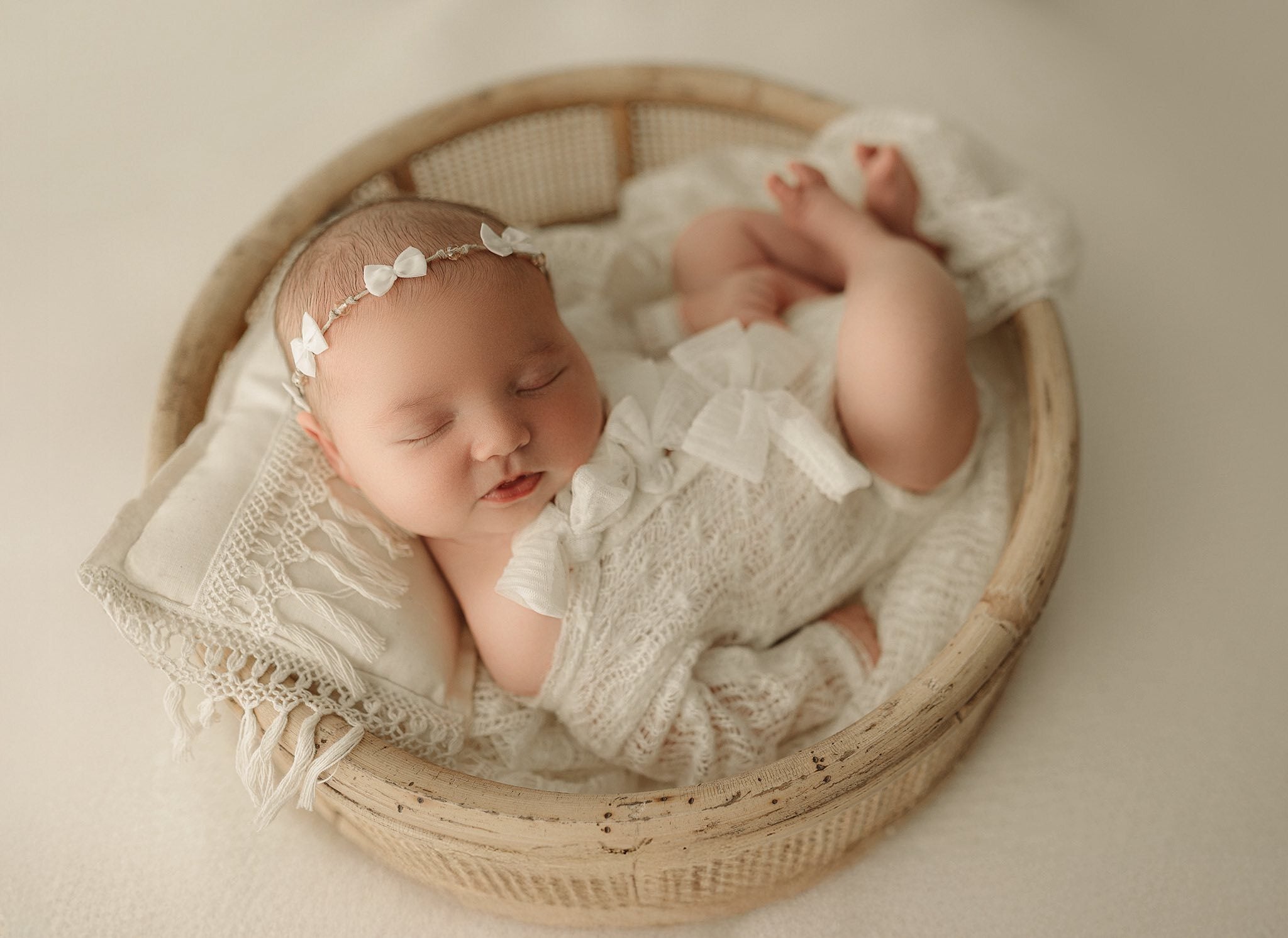 Credit Witney Ann Photography