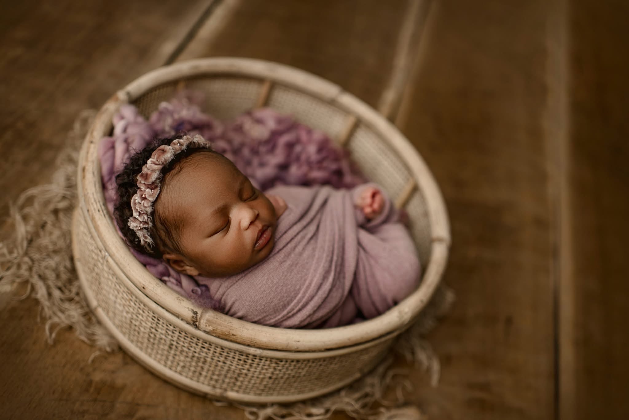 Credit Lindsey Reid Photography