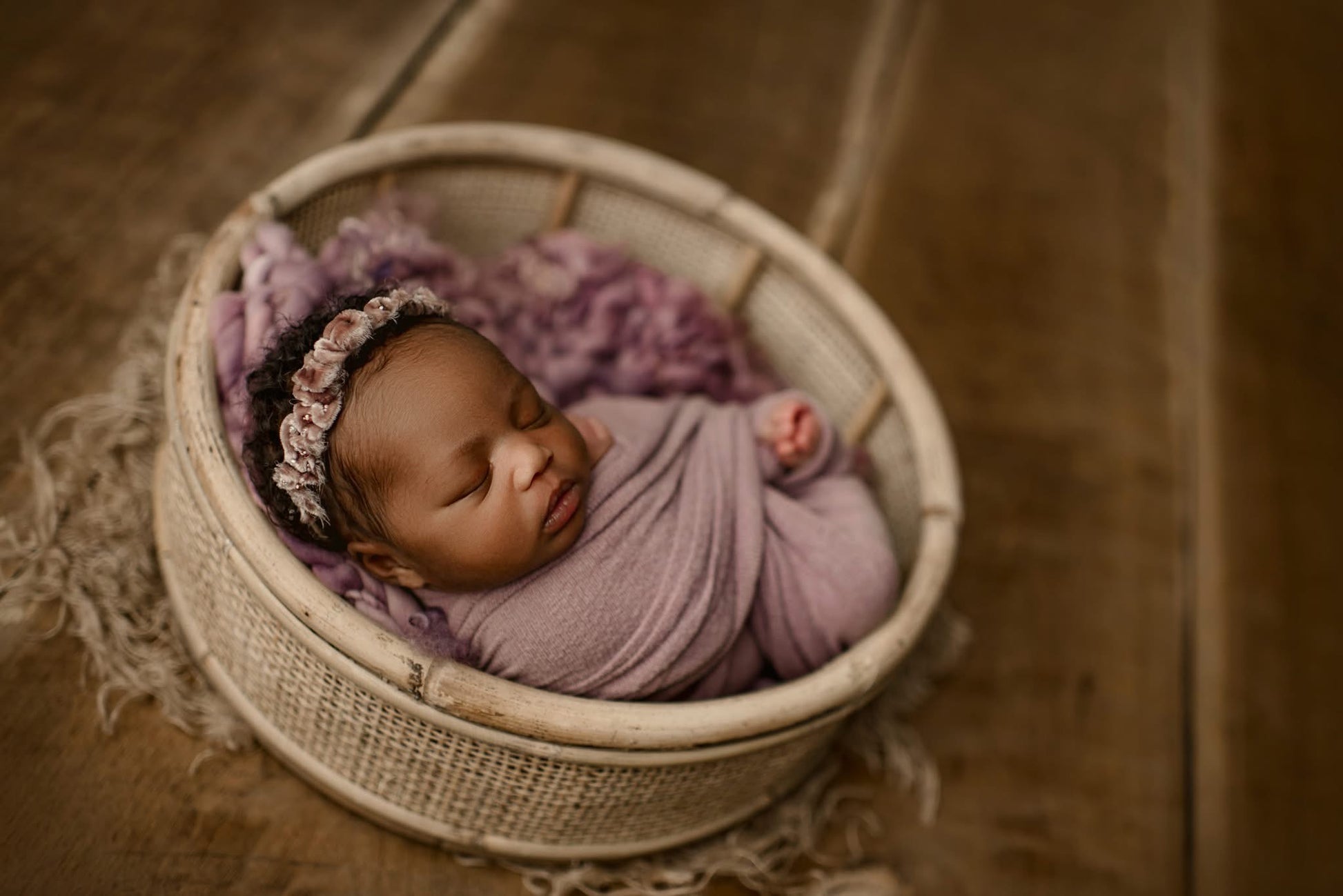 Credit Lindsey Reid Photography