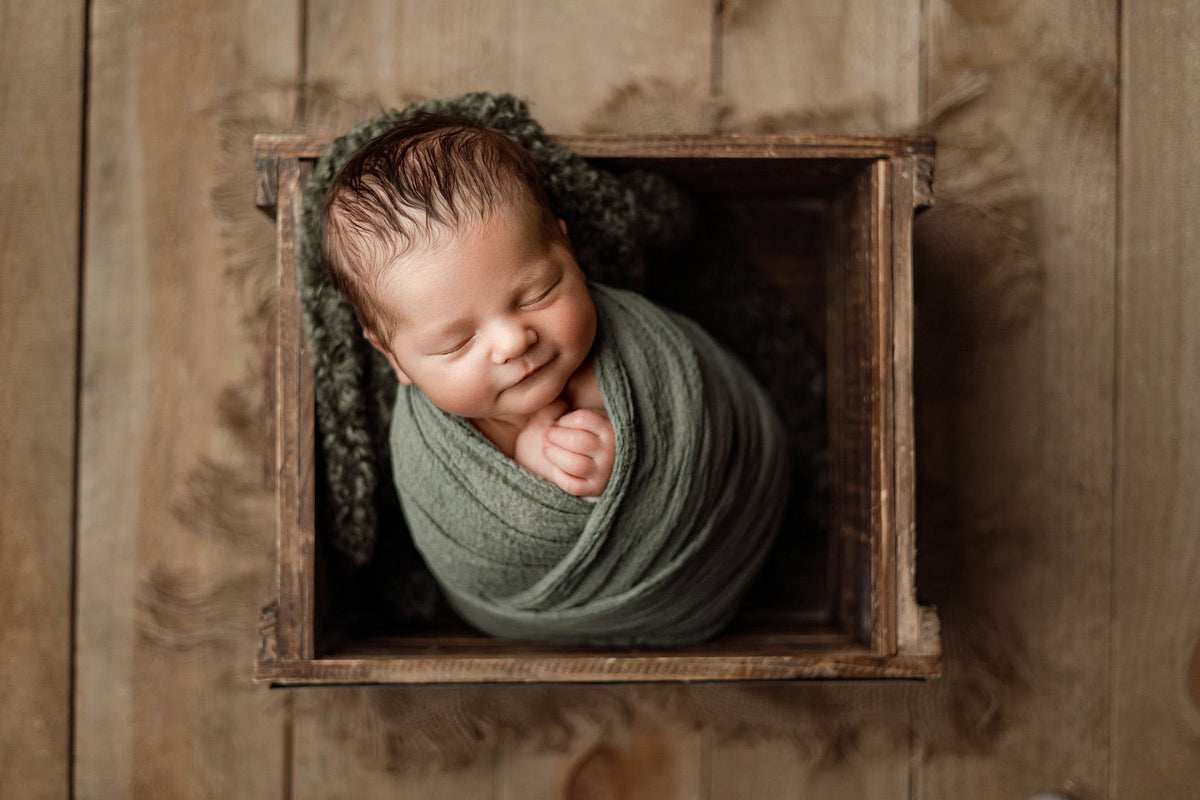 Credit Arielle Elizabeth Photography
