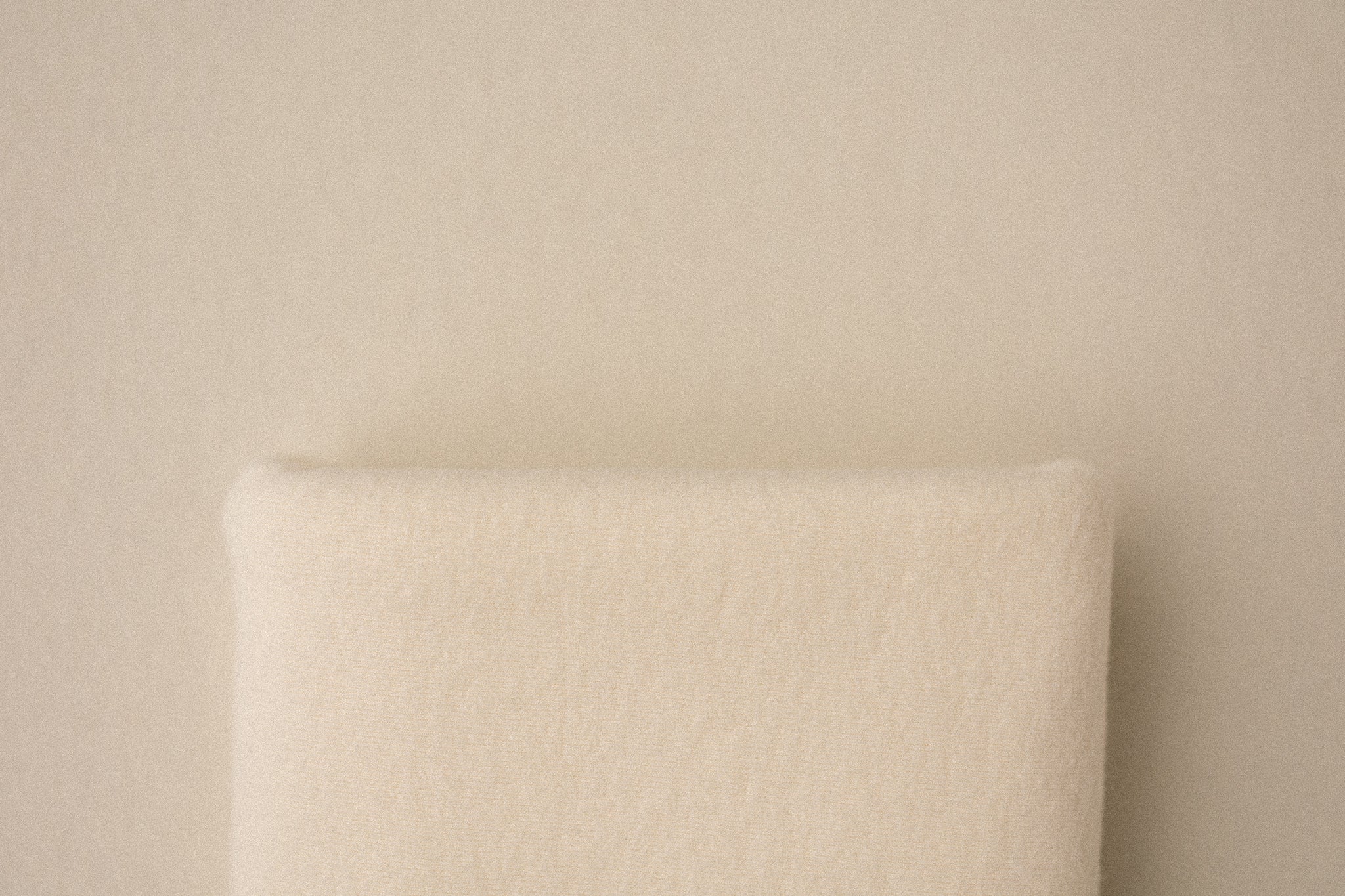 Geller | Creamstone