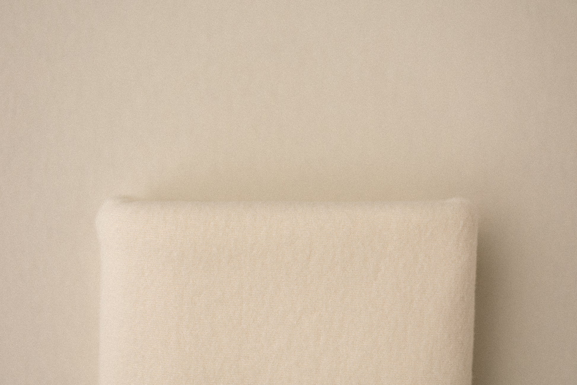 Geller | Creamstone
