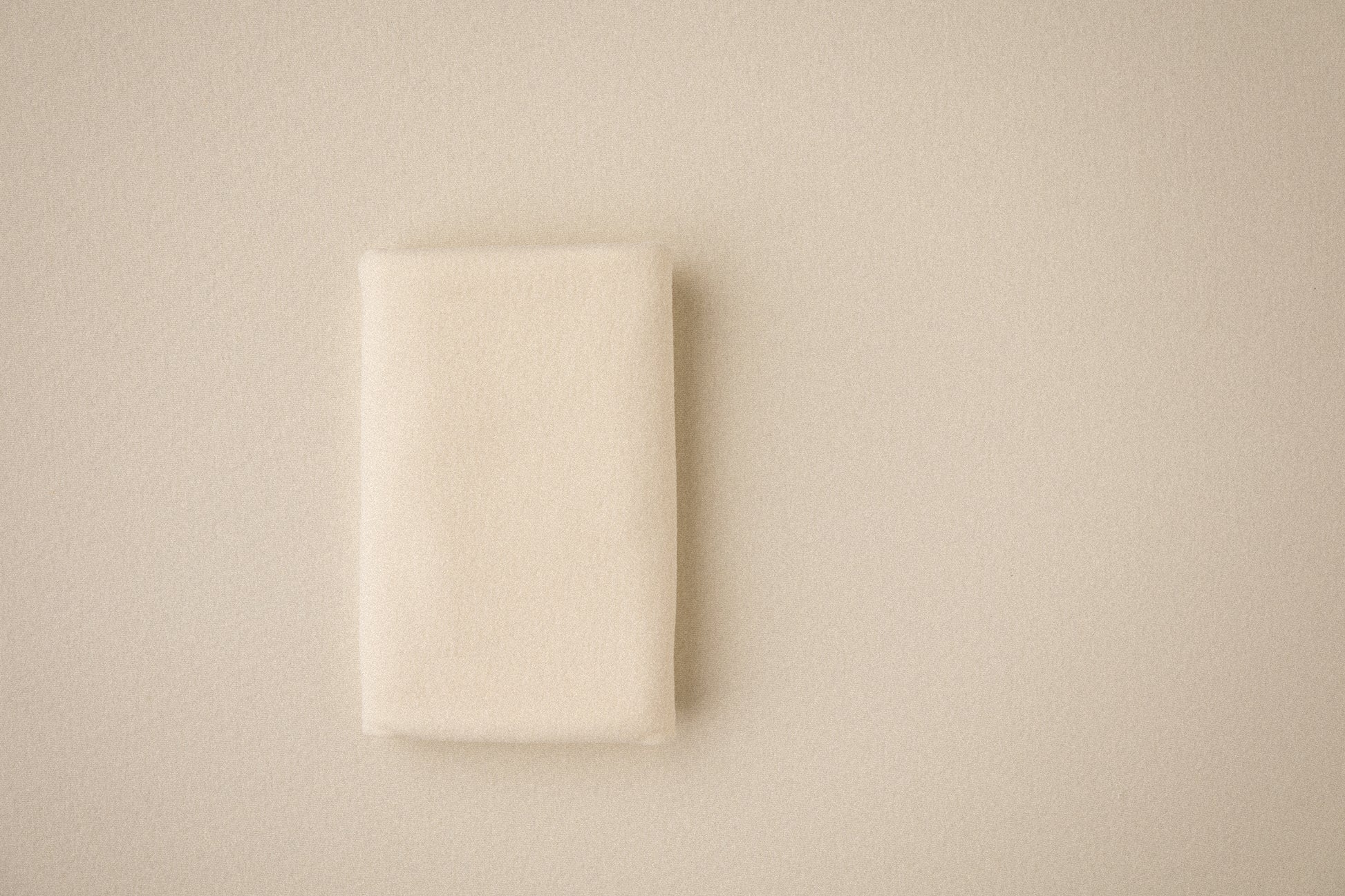 Geller | Creamstone