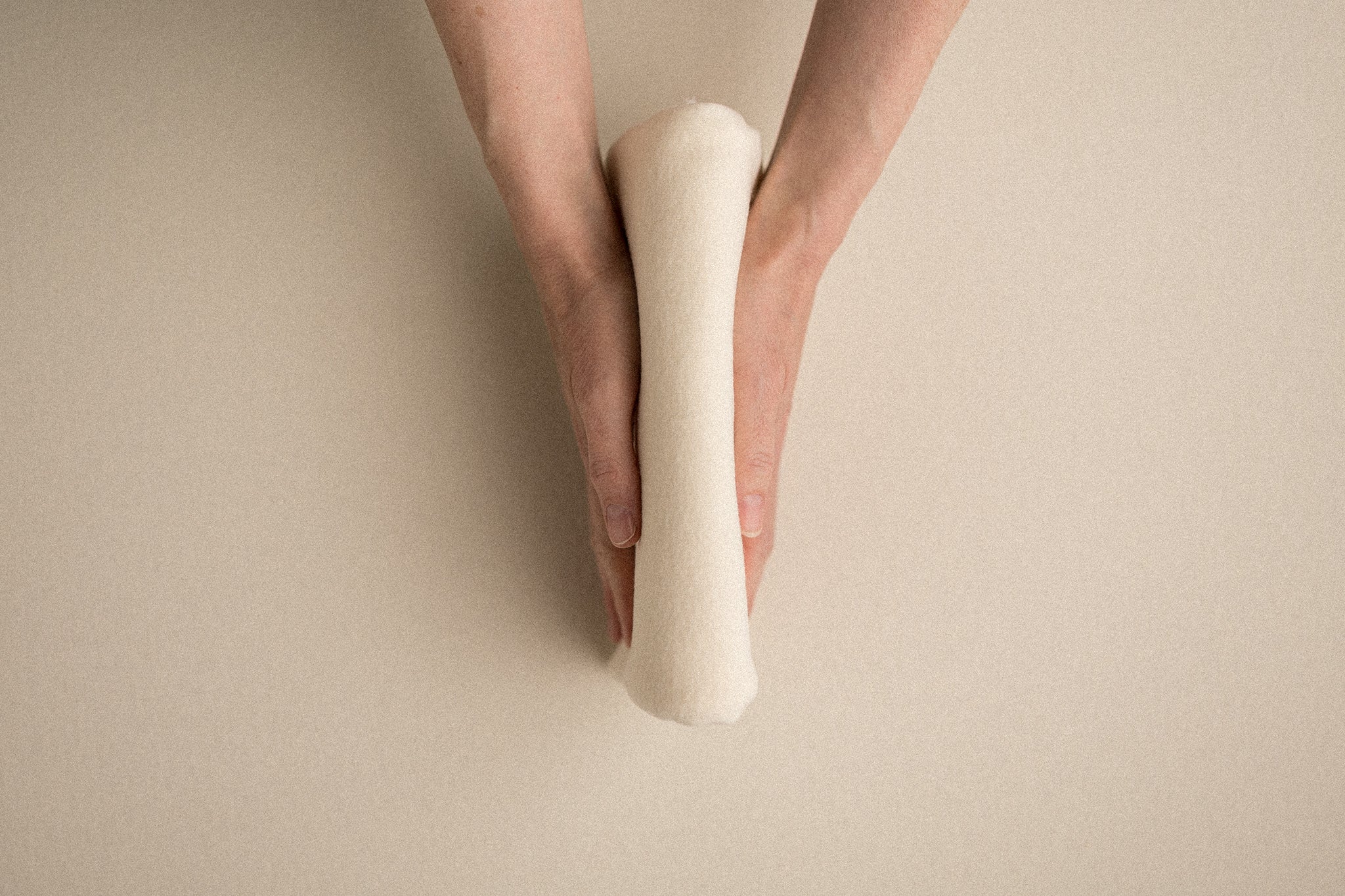 Geller | Creamstone