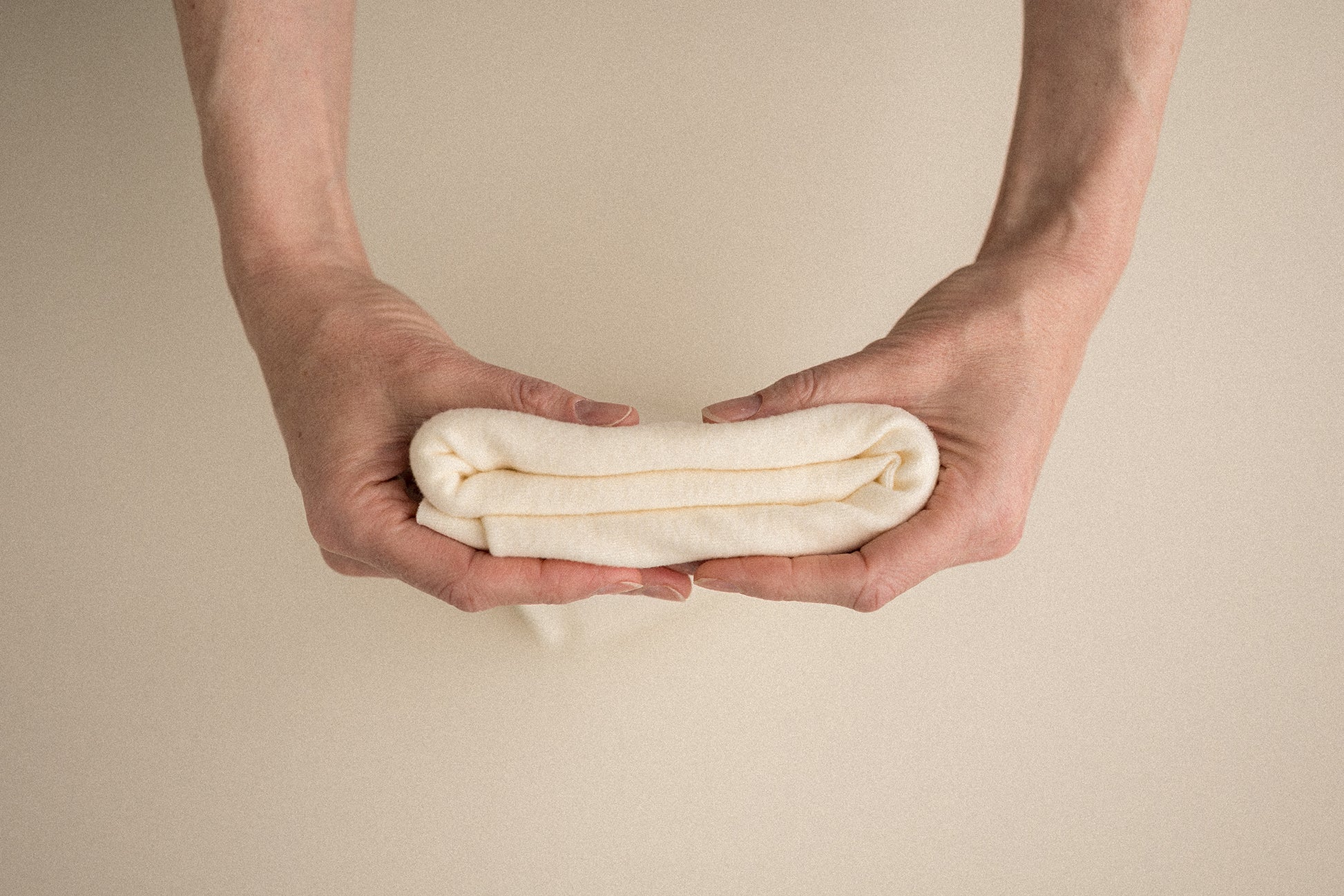 Geller | Creamstone