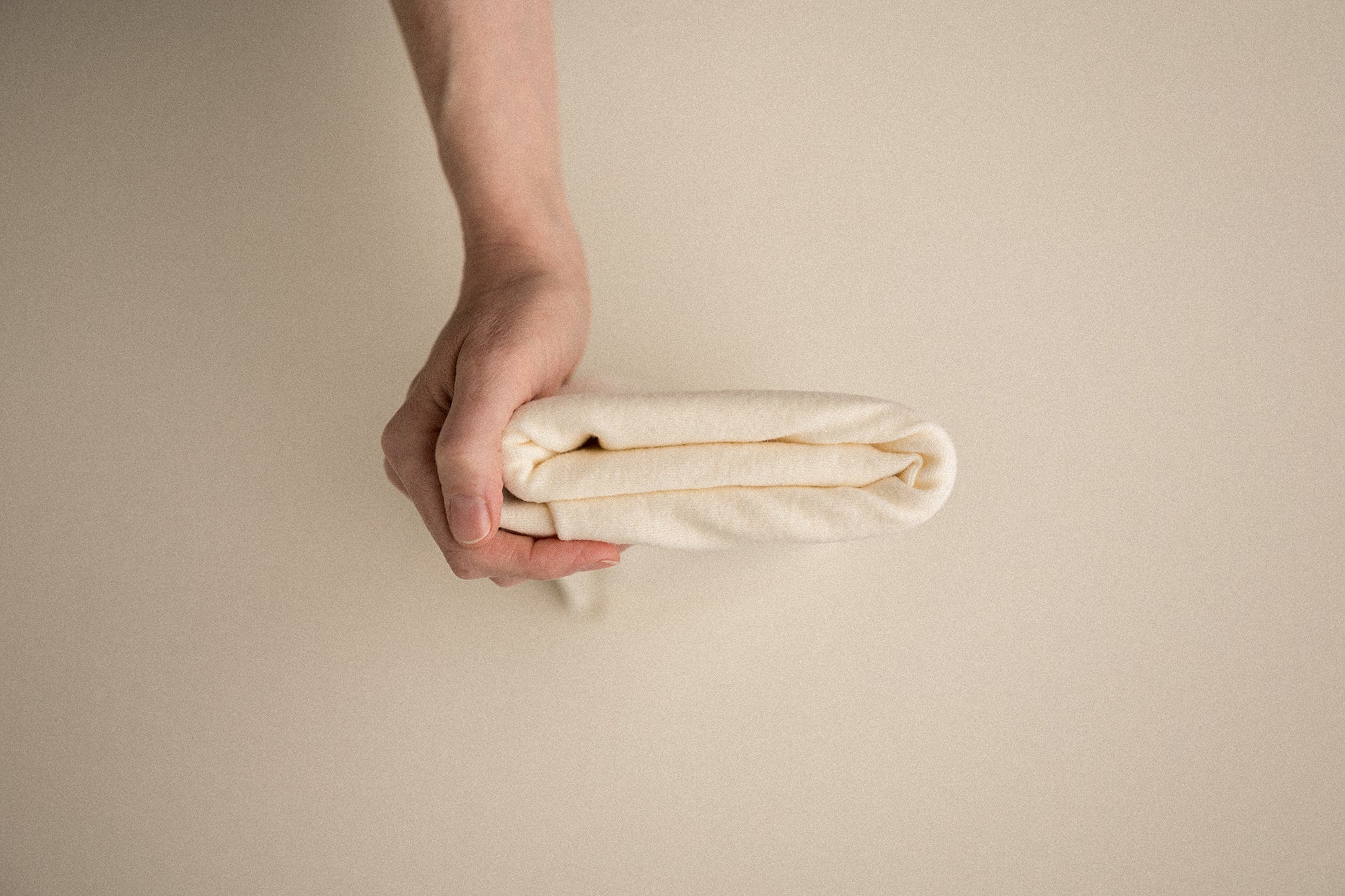 Geller | Creamstone