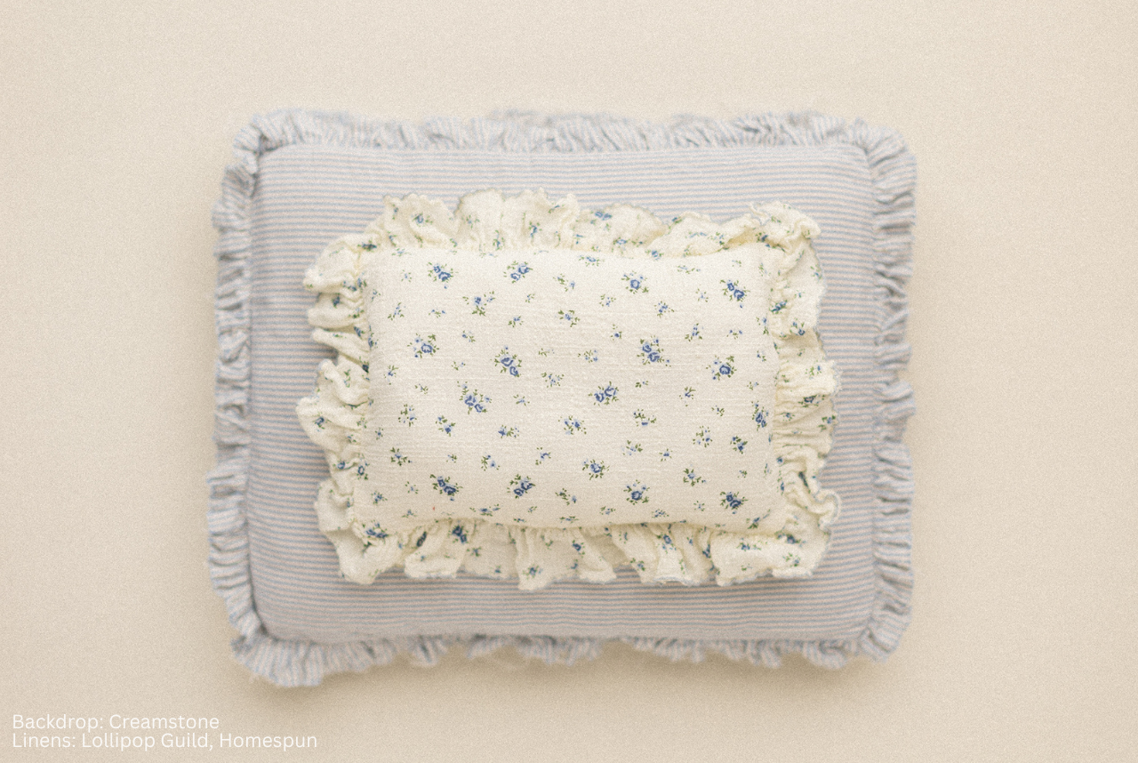 Geller | Creamstone