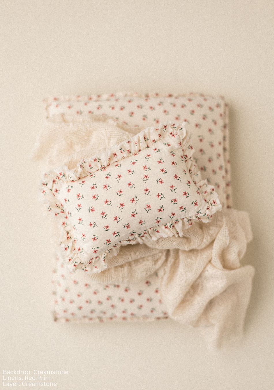 Geller | Creamstone