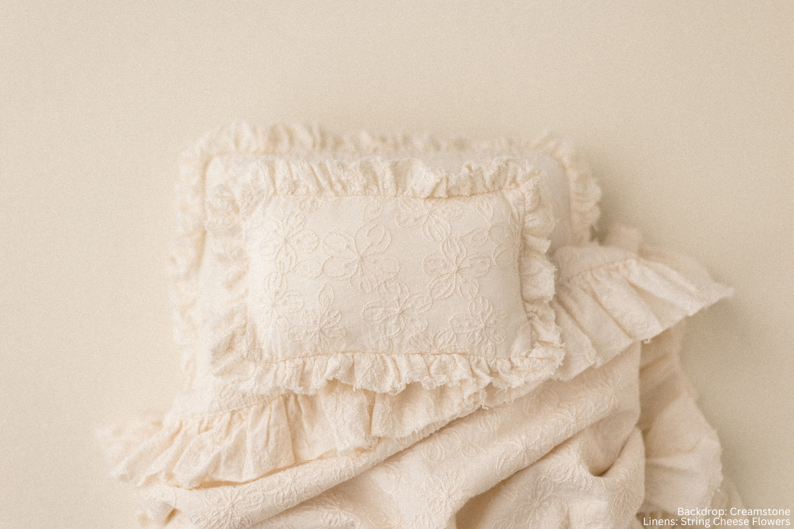 Geller | Creamstone