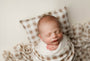 Credit Arielle Elizabeth Photography