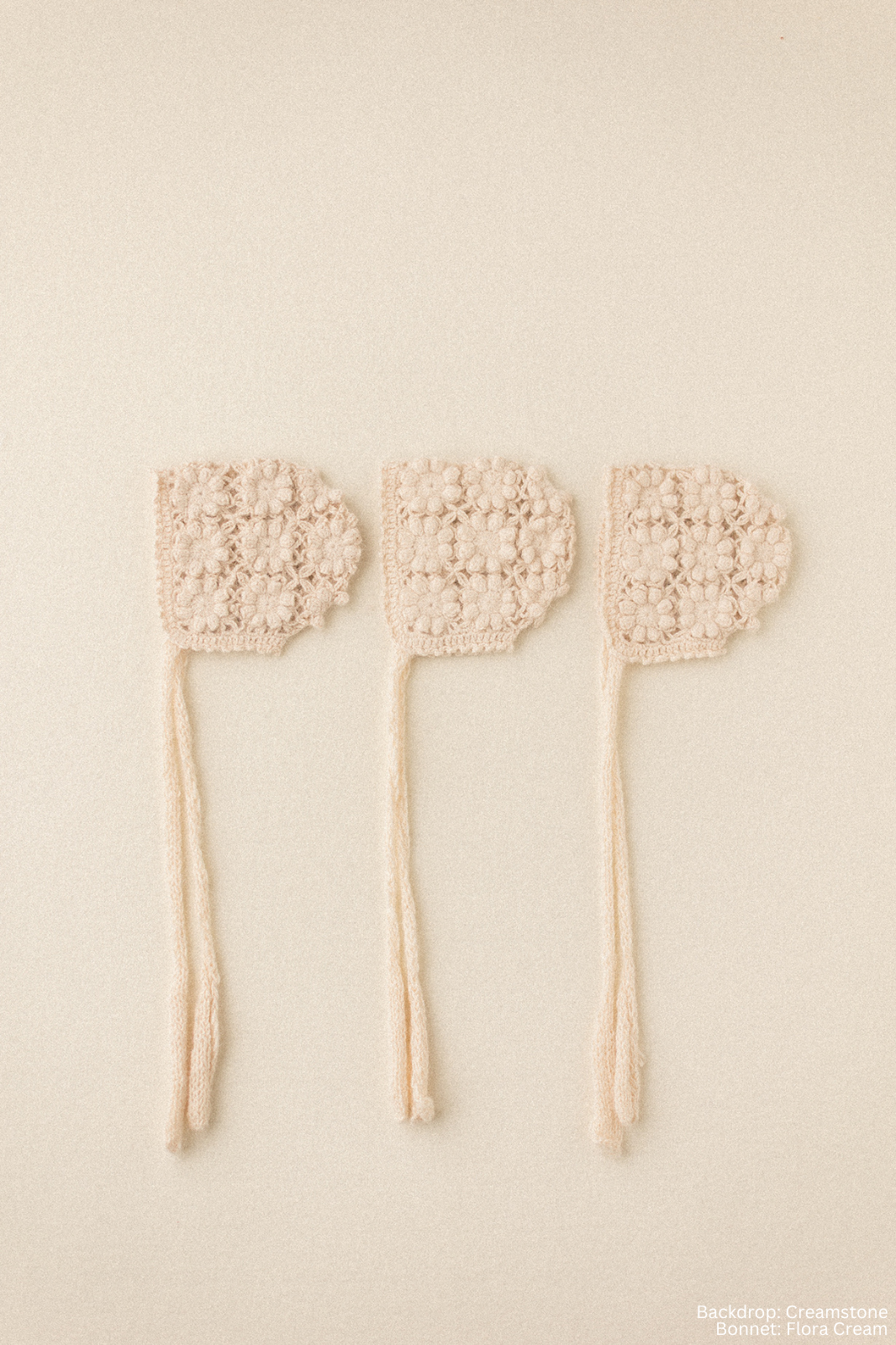 Geller | Creamstone