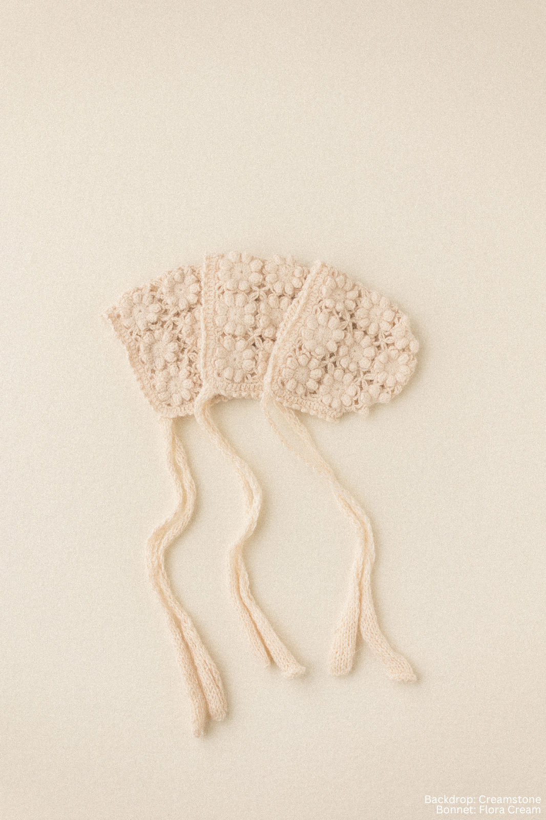 Geller | Creamstone