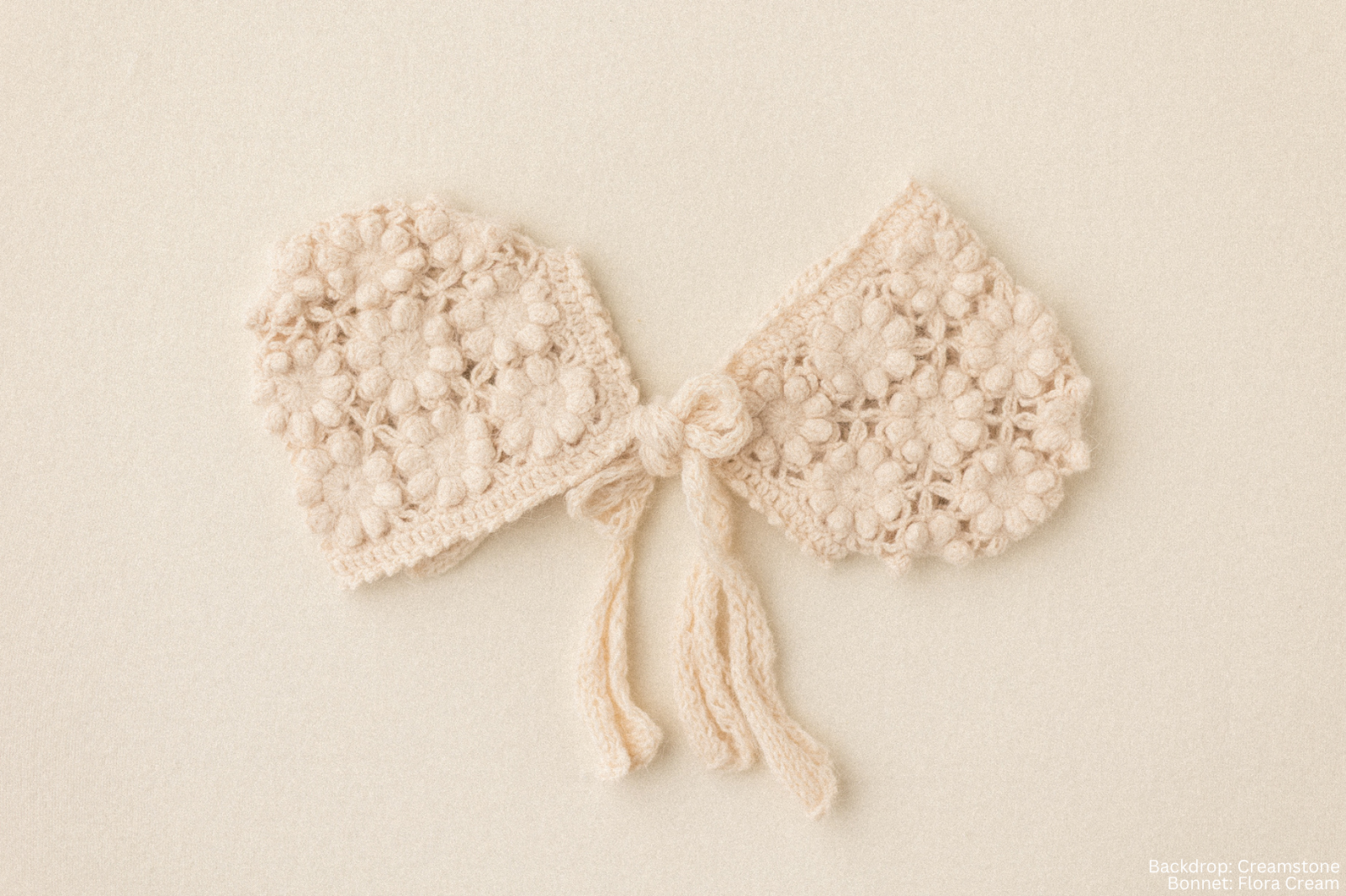 Geller | Creamstone