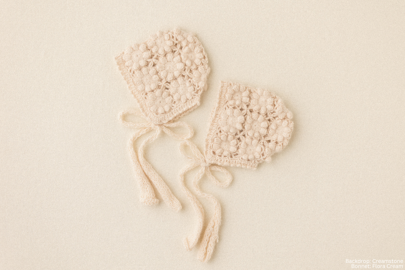Geller | Creamstone