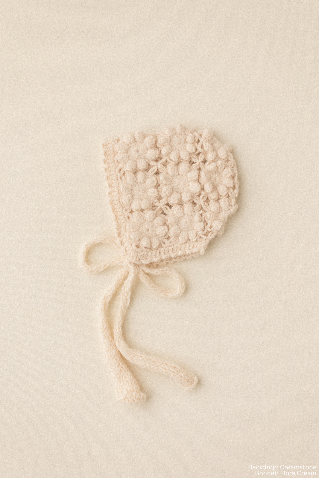 Geller | Creamstone