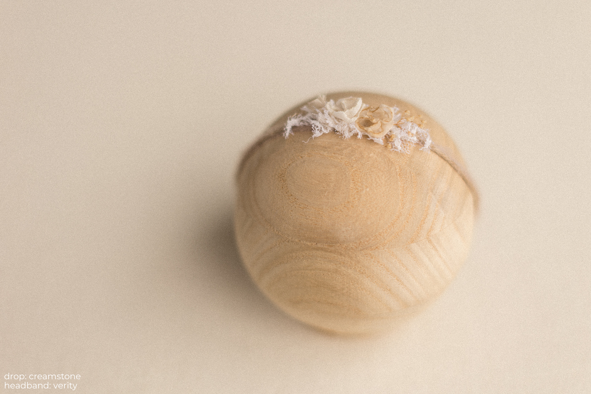 Verity | Headband