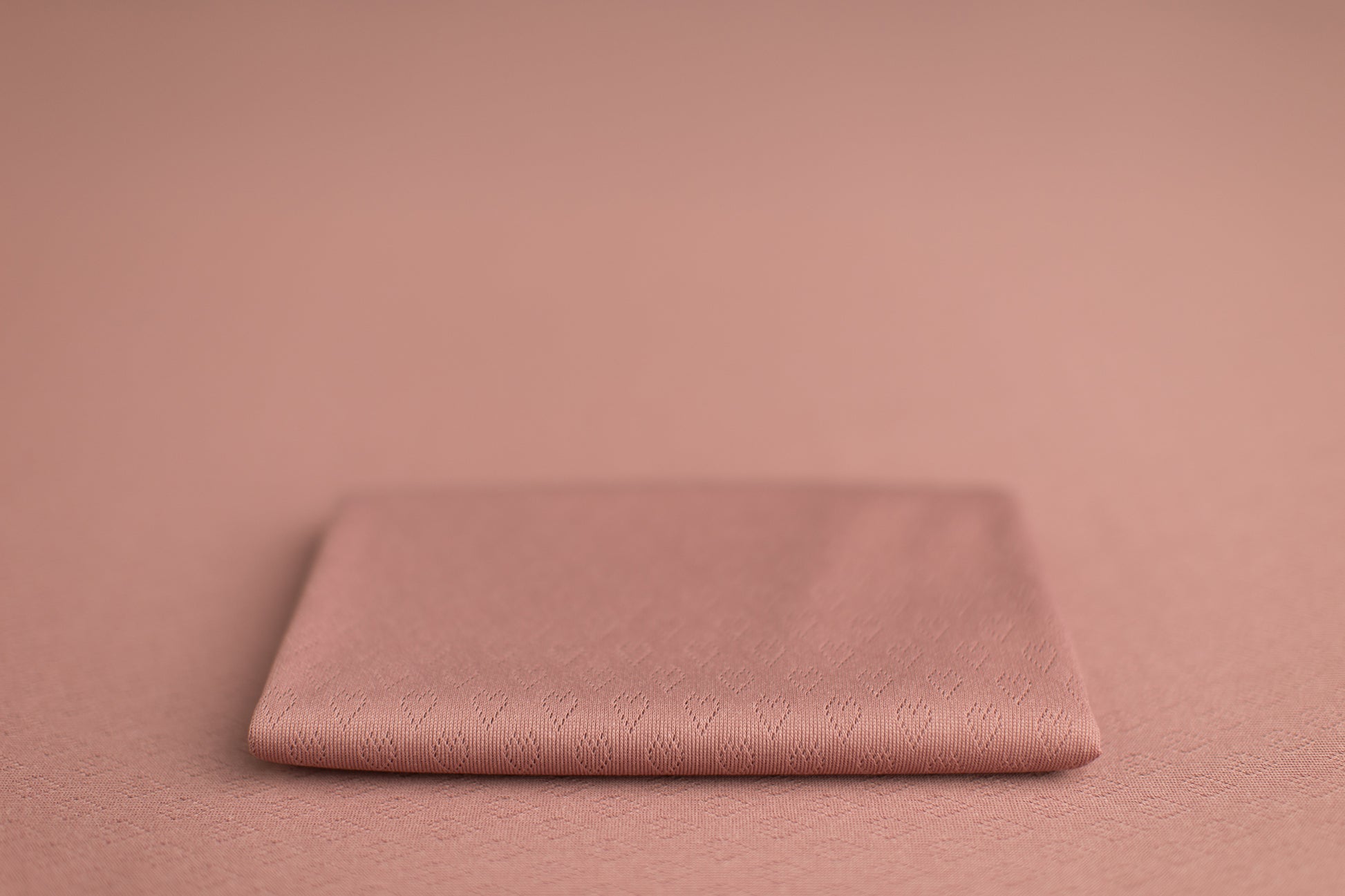 Gil | Cherry Bark Wrap