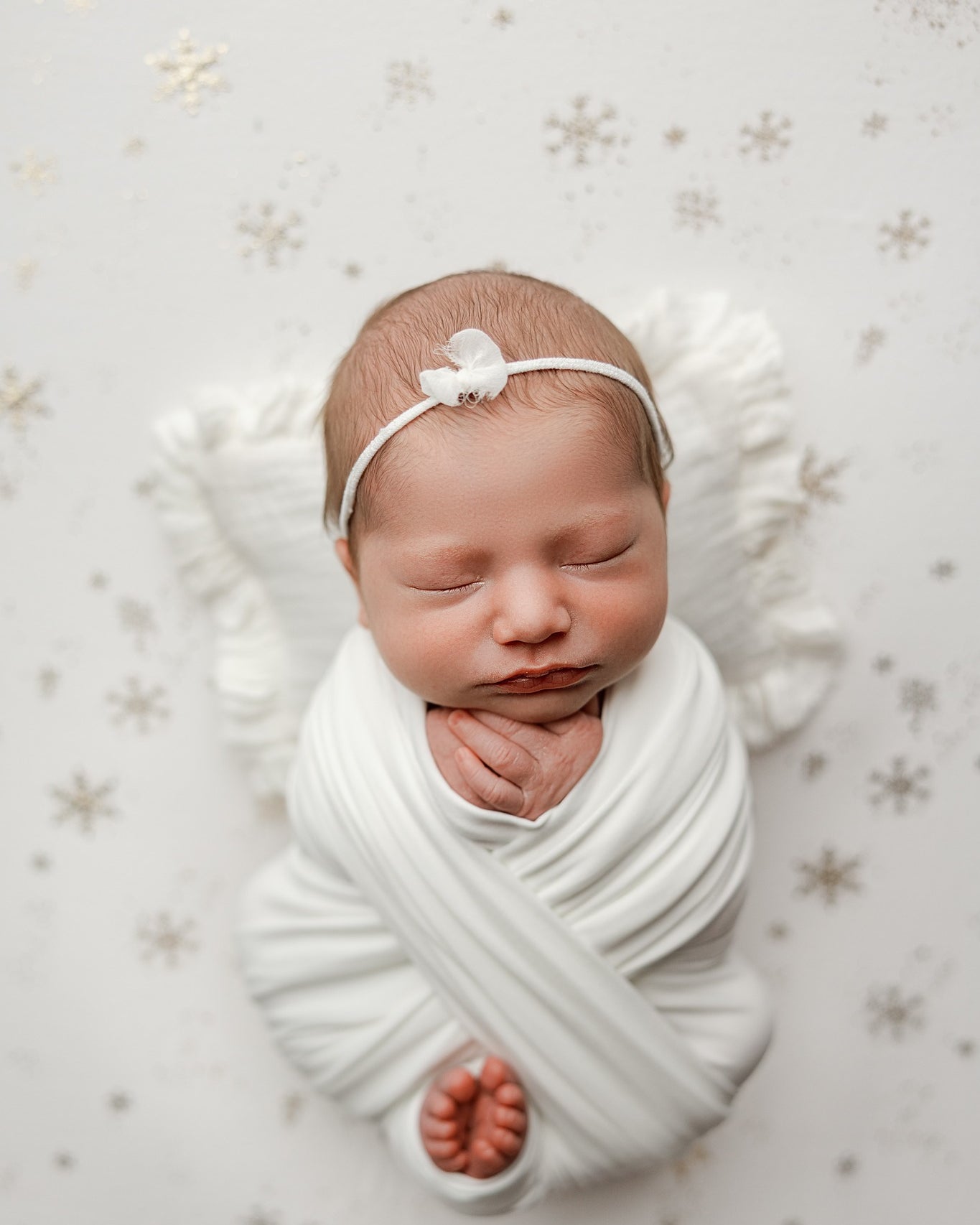 Credit Kadi Davis Photography