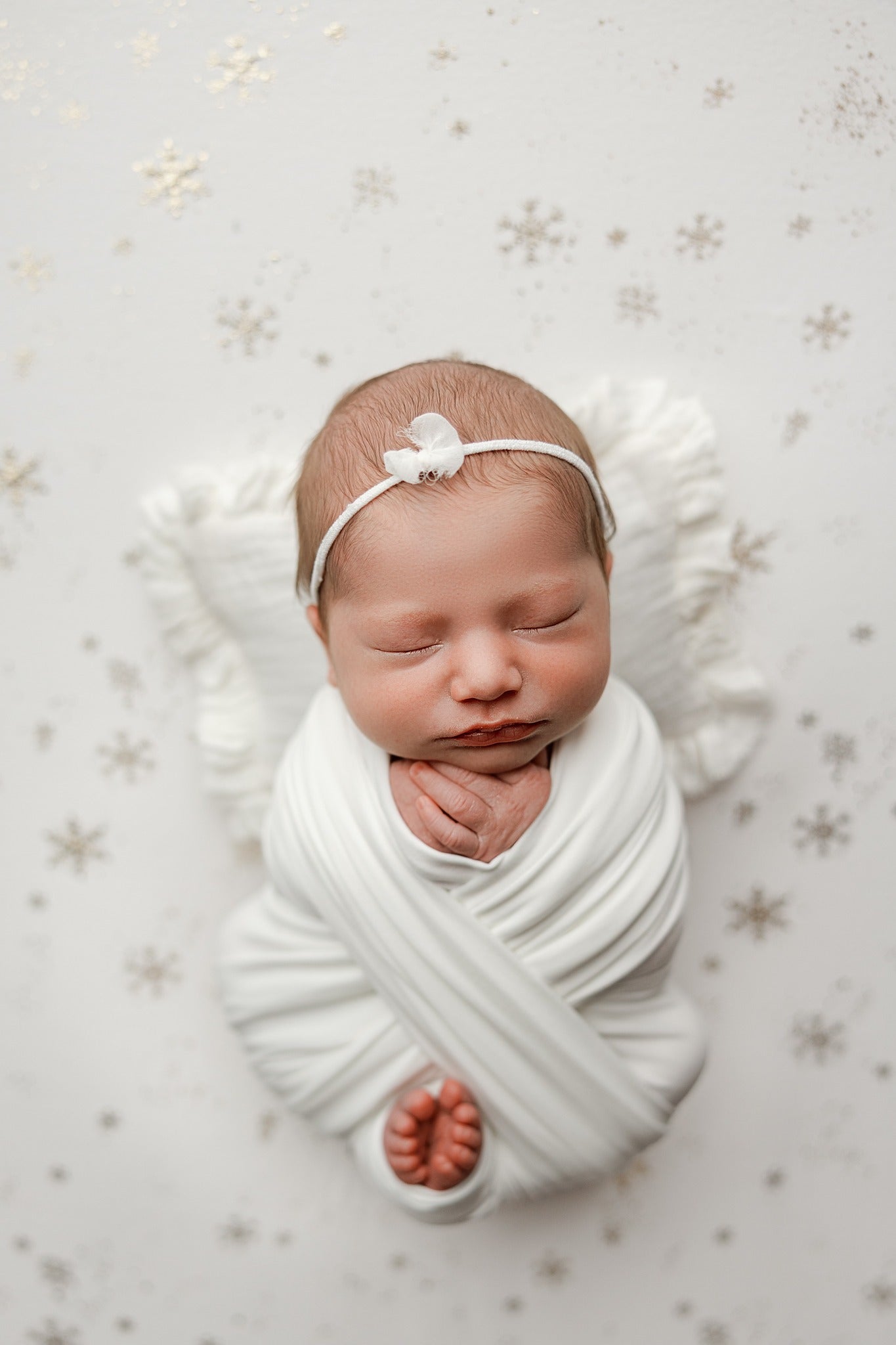 Credit Kadi Davis Photography