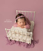 Credit Kristen Dempsey Photography