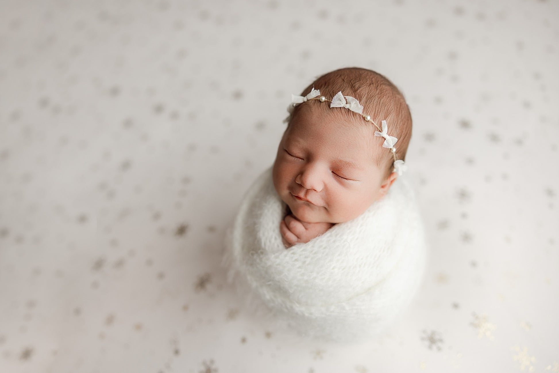 Credit Kadi Davis Photography