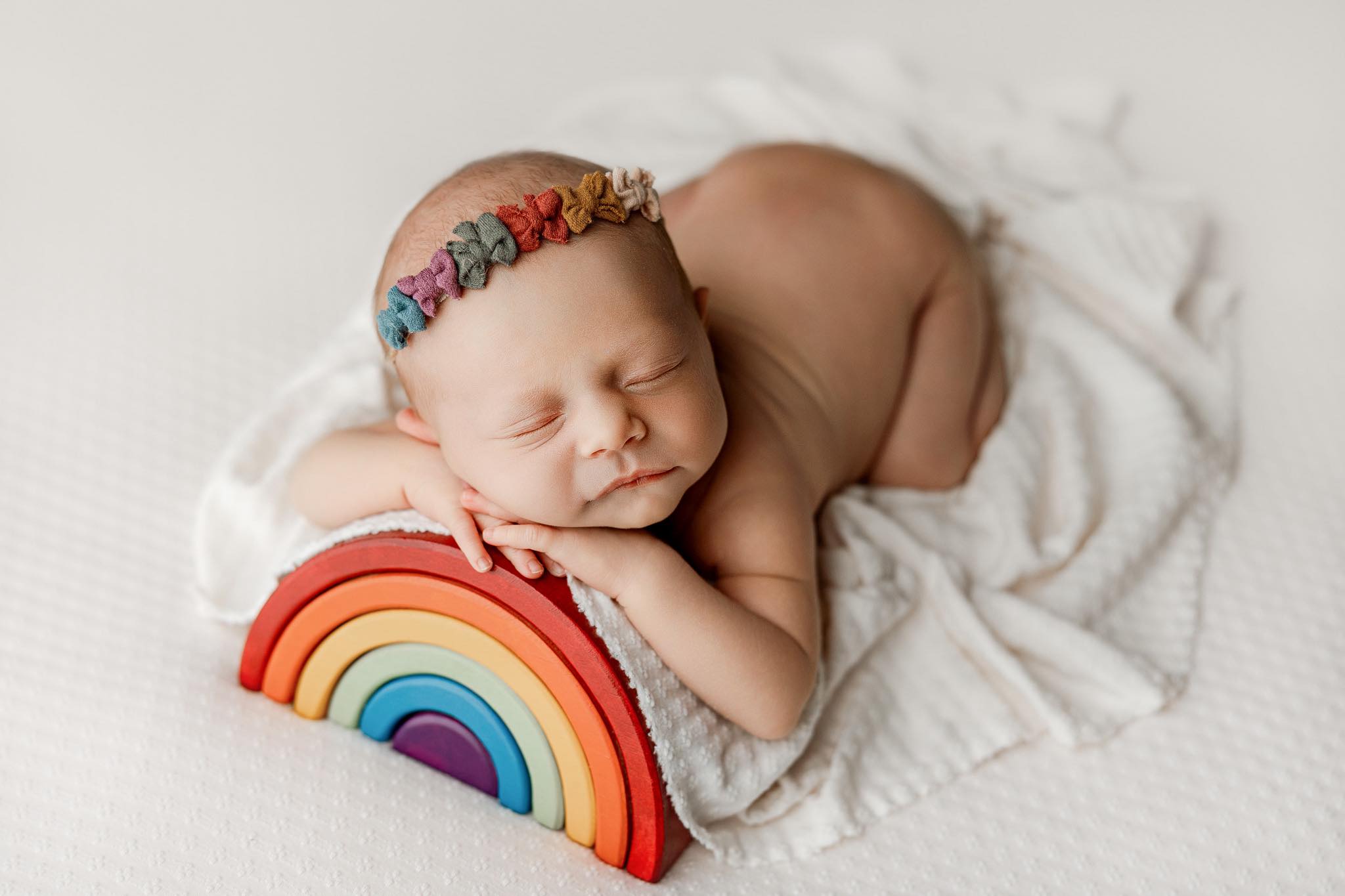 Credit Arielle Elizabeth Photography