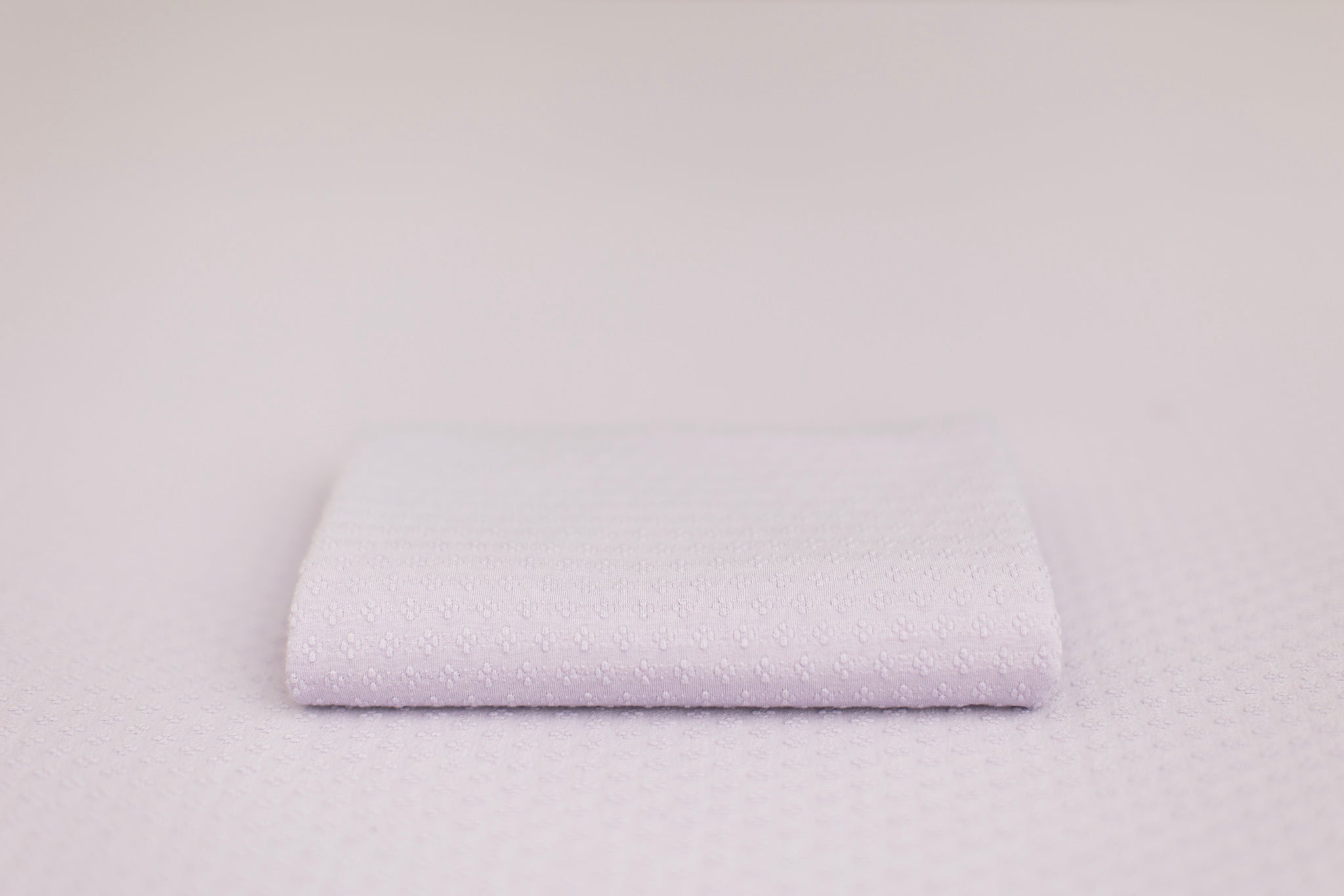 Glinda | Aster Wrap
