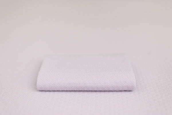 Glinda | Aster Wrap
