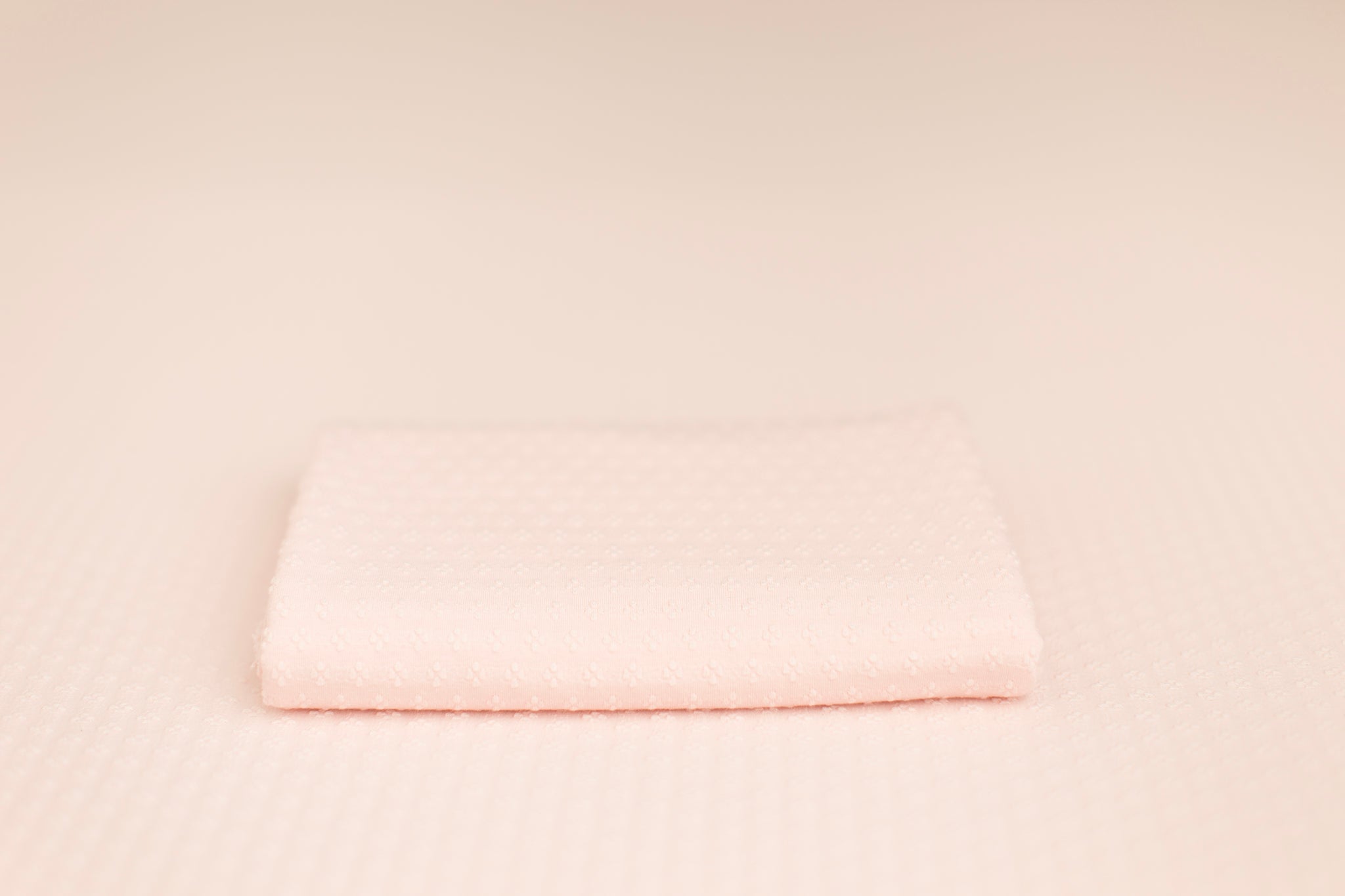 Glinda | Peony Wrap