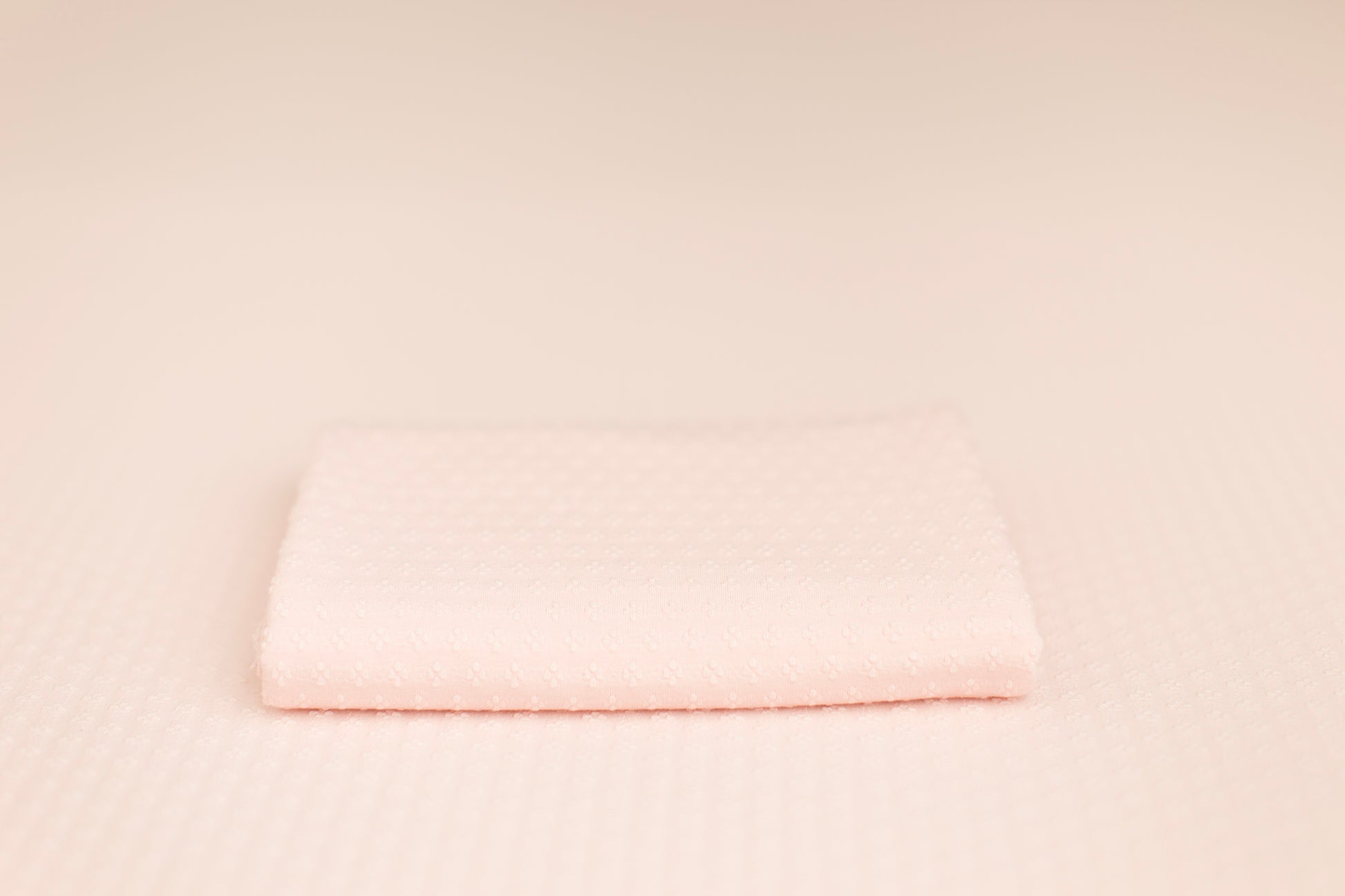Glinda | Peony Wrap