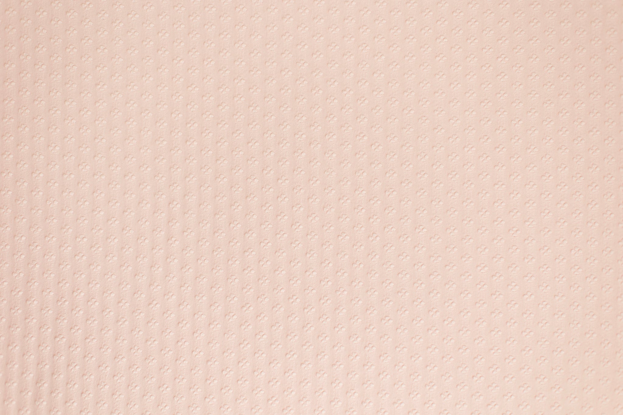 Glinda | Peony Wrap