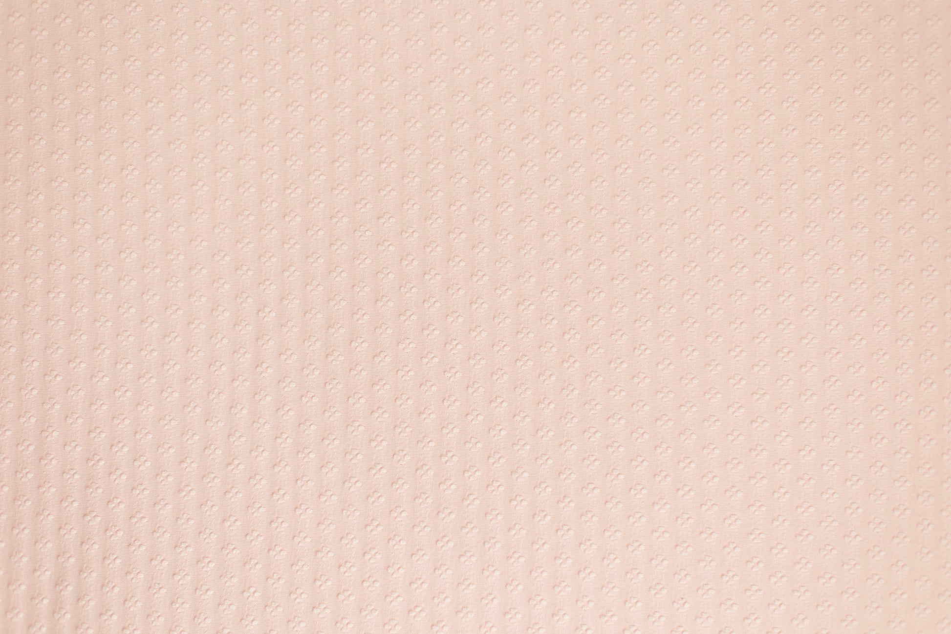 Glinda | Peony Wrap
