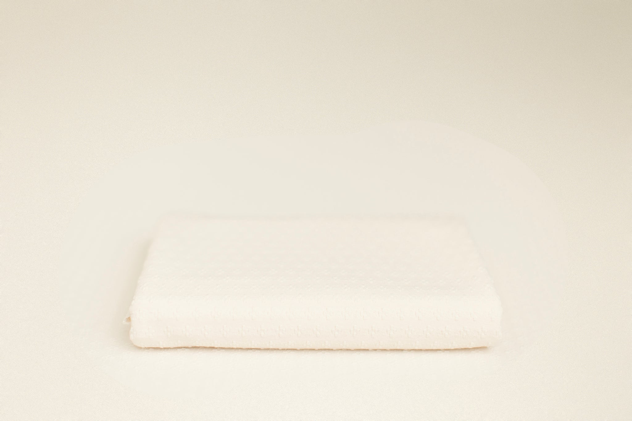 Glinda | Snowdrop Wrap