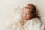 Credit Arielle Elizabeth Photography