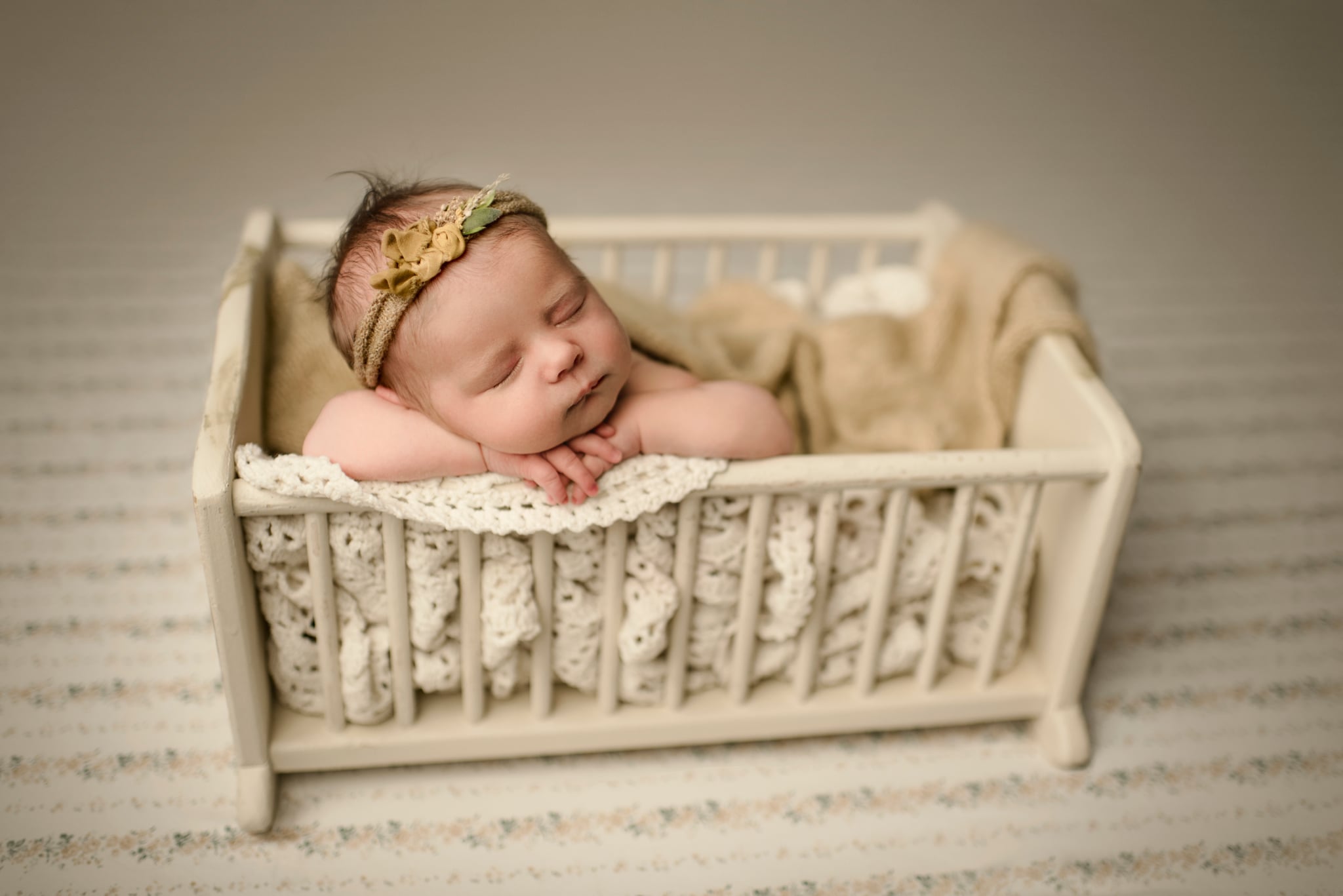 Credit Lindsey Reid Photography