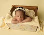 Credit Kristen Dempsey Photography 