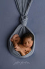 Credit Julie Freitas Photography
