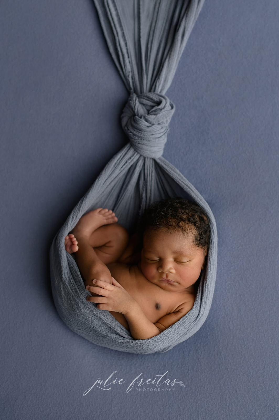 Credit Julie Freitas Photography