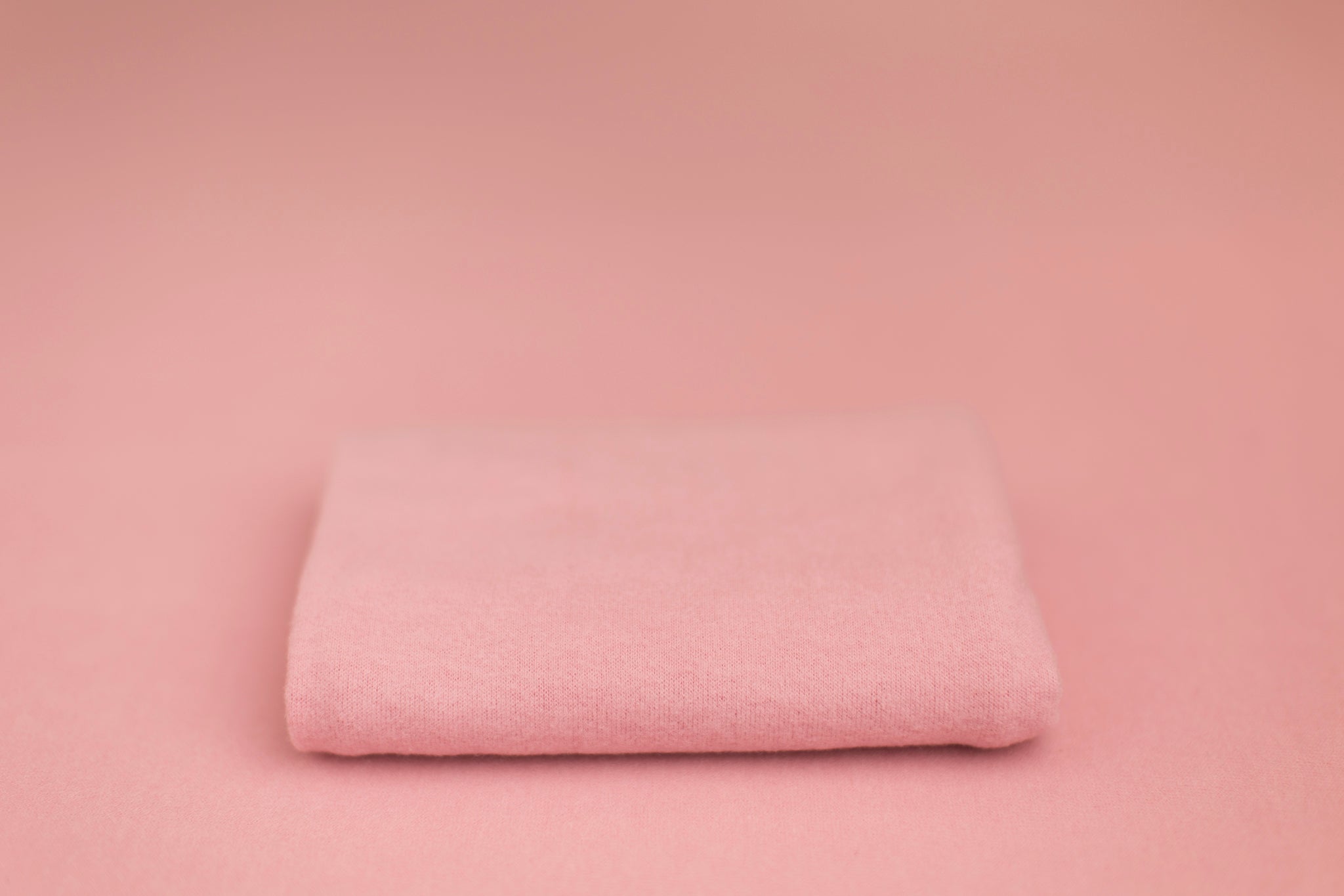 Gorga | Pink Crush Wrap