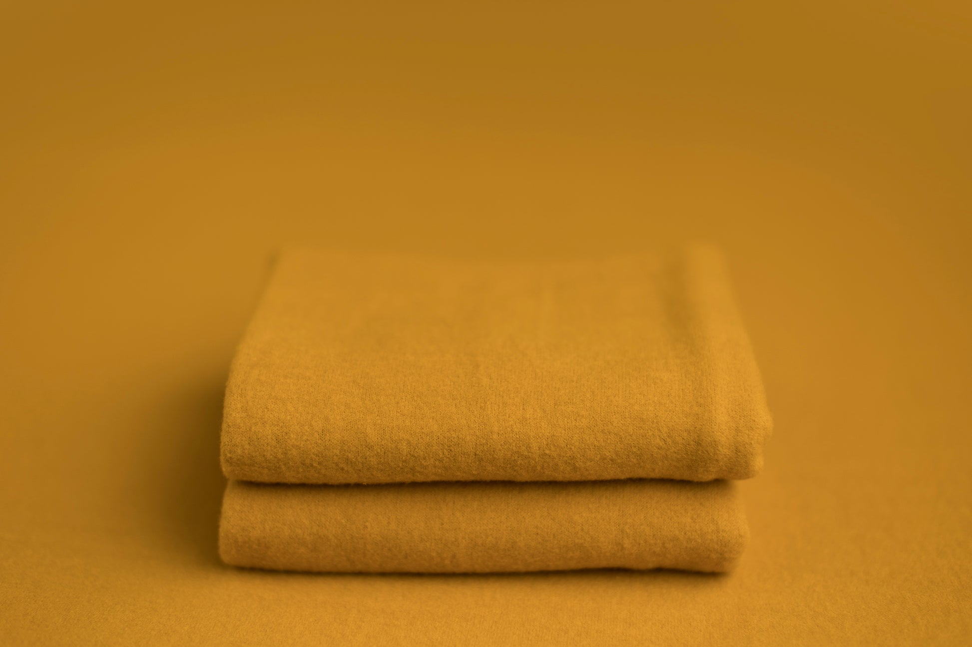 Gorga | Bronze