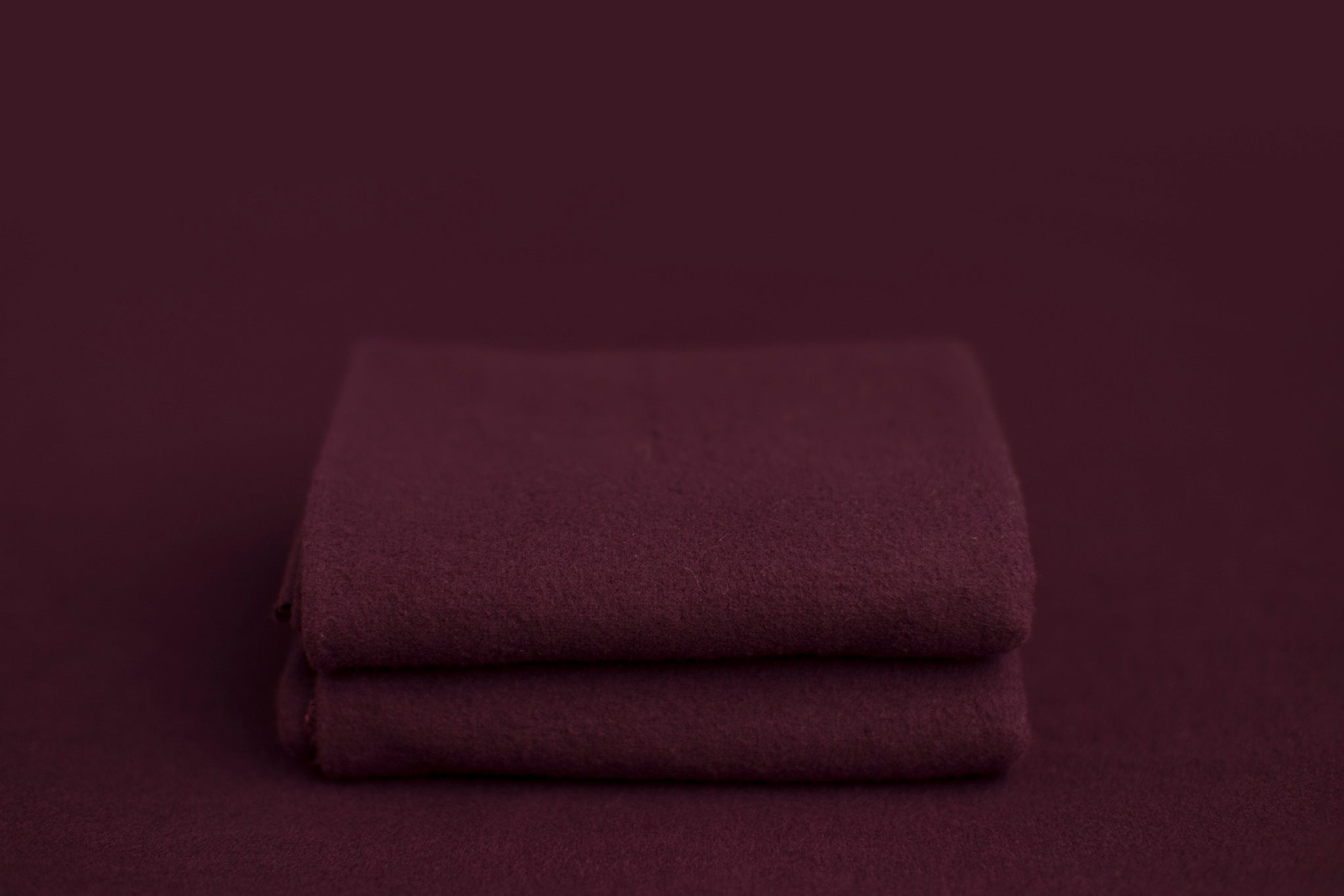 Gorga | Dark Berry Wrap